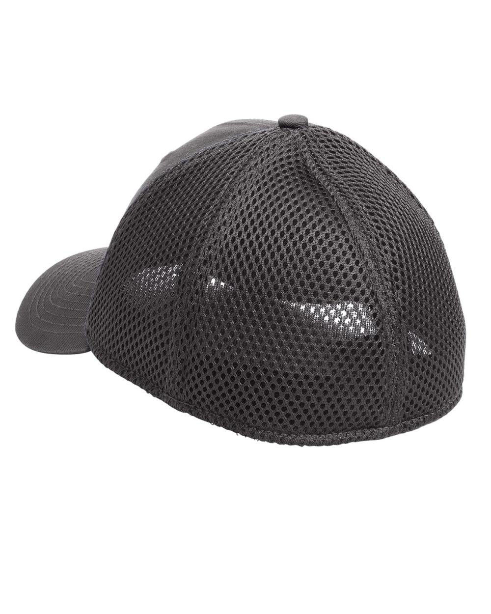 NE1020WL-533-1