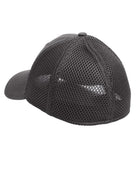 NE1020WL-533-1