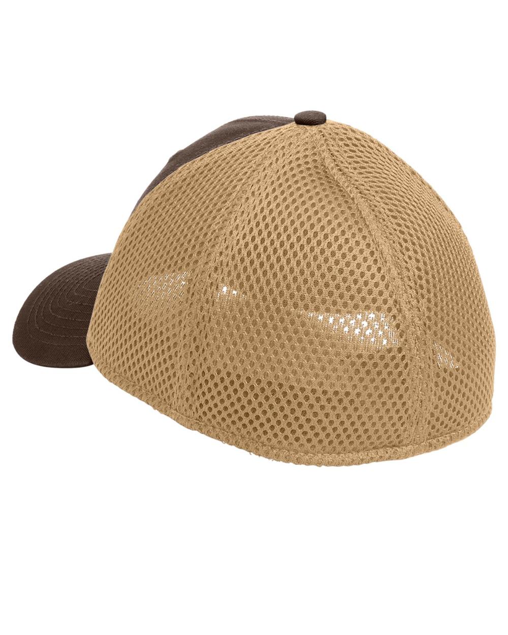 NE1020WL-590-1