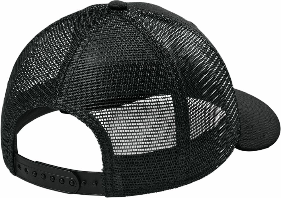 NE207WL-156-1