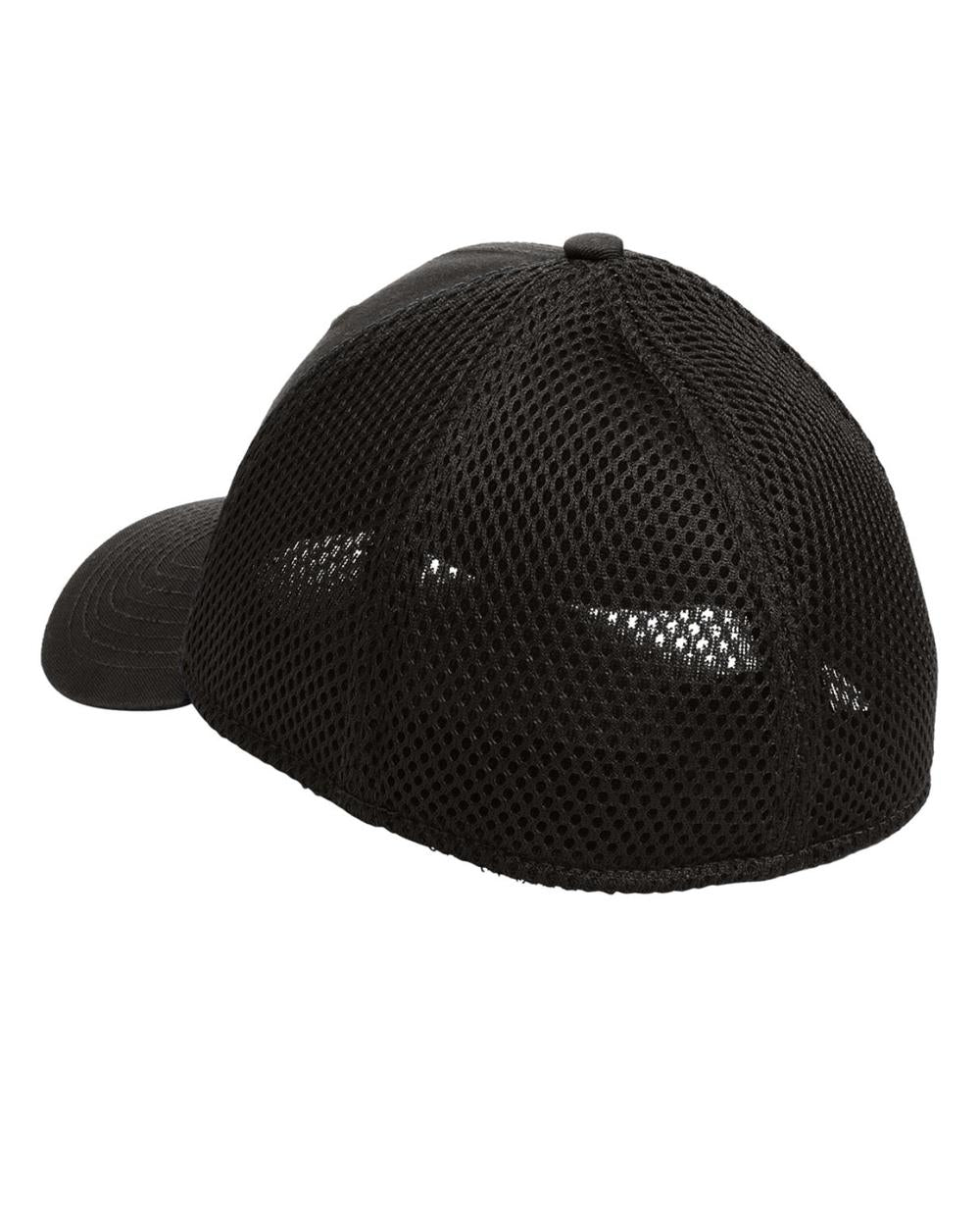 NE302WL-156-1