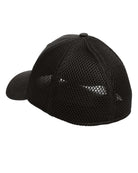 NE302WL-156-1