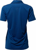 OBP1WL-2062-2