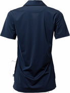OBP1WL-2470-1