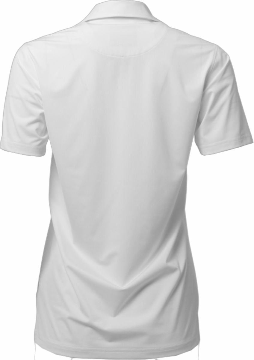OBP1WL-2571-1