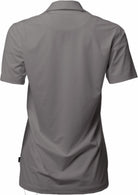 OBP1WL-533-1