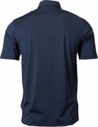 OBP2WL-2470-1