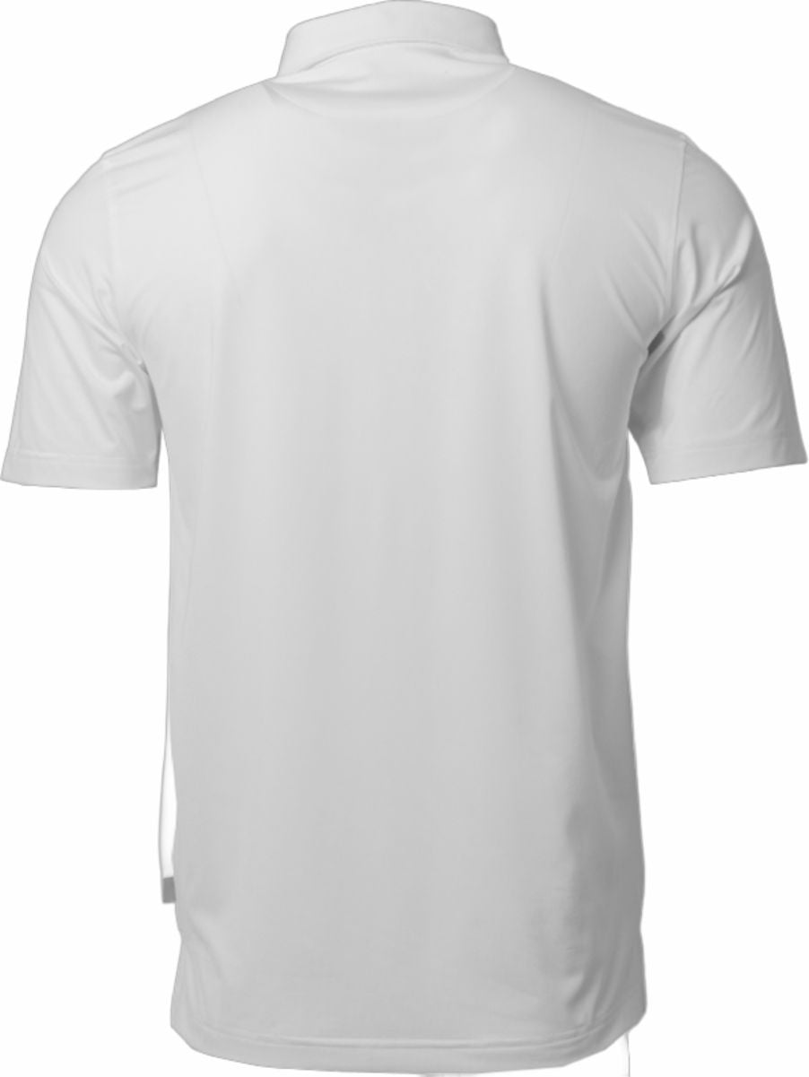 OBP2WL-2571-1