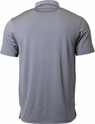 OBP2WL-533-1