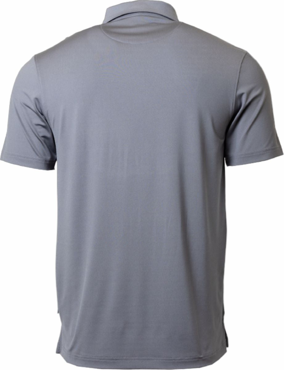 OBP2WL-533-1