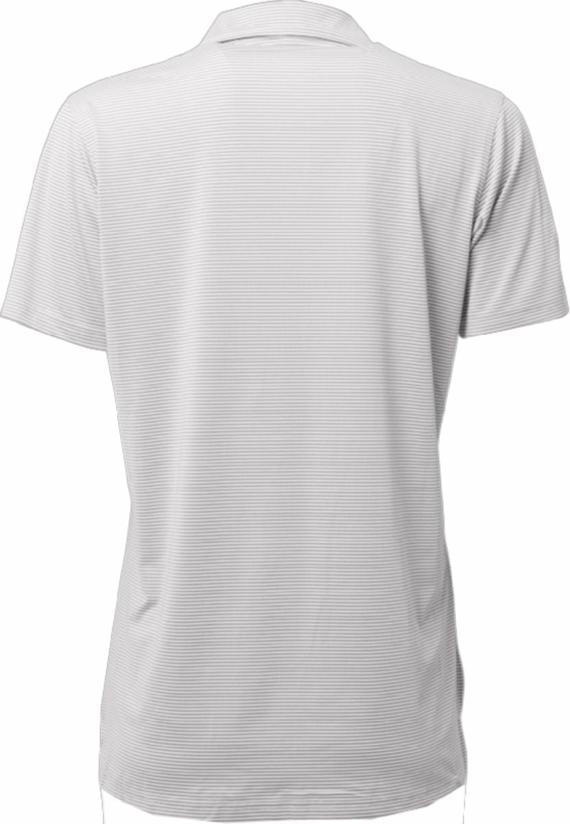 OBP3WL-1405-1