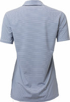 OBP3WL-4463-1