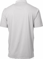OBP4WL-1405-1