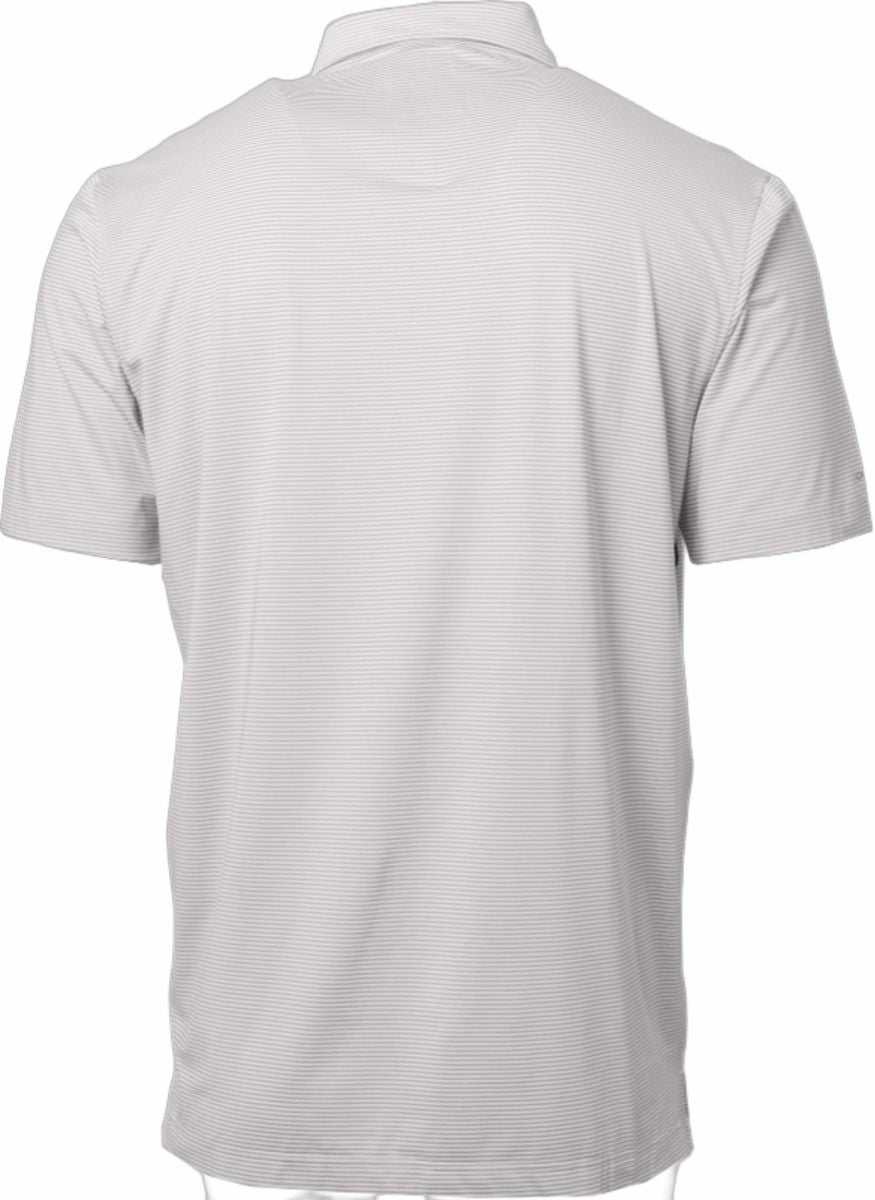 OBP4WL-1405-1