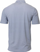 OBP4WL-4463-1