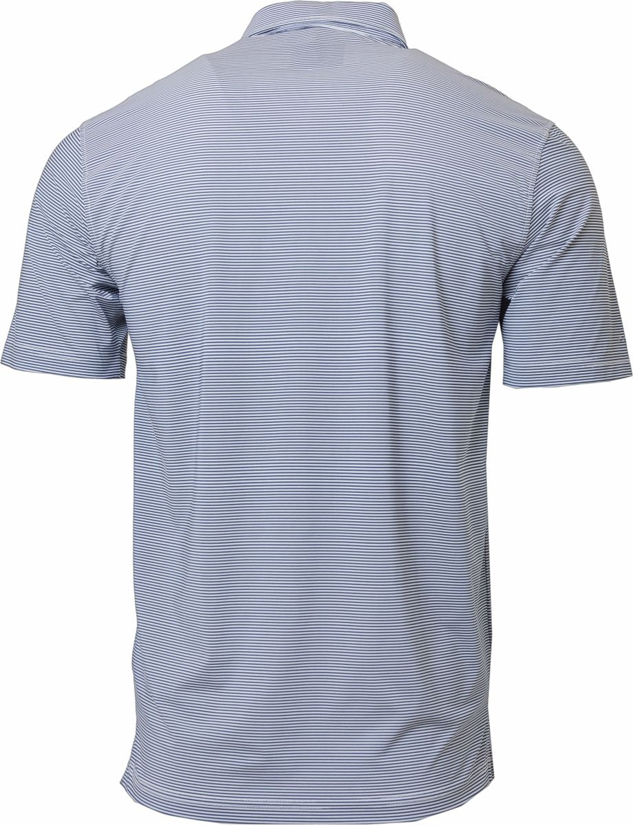OBP4WL-4463-1