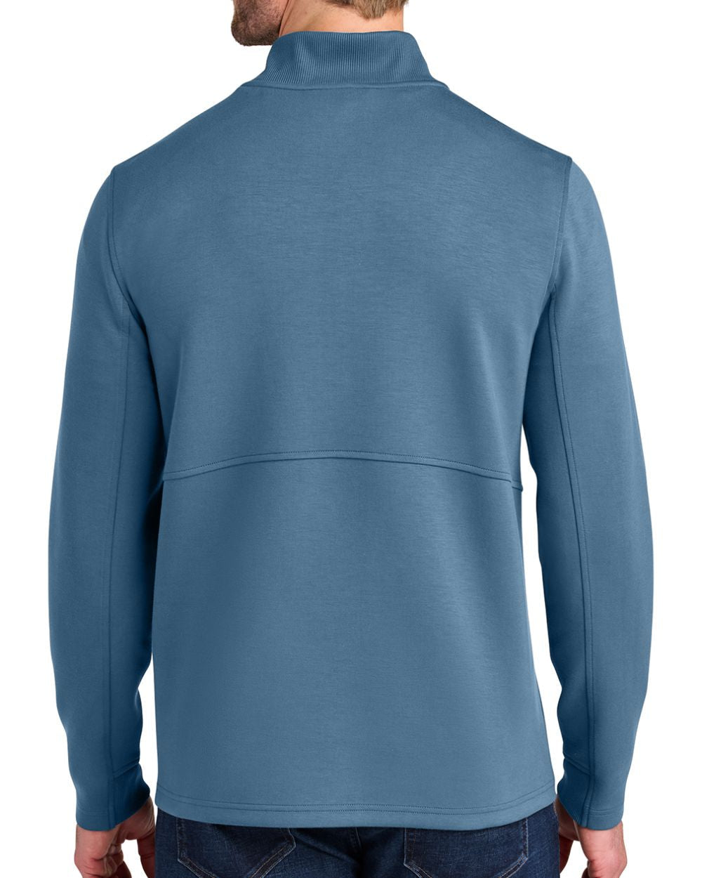 OG861WL-4322-1