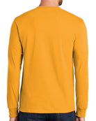 PC61LSWL-1071-1