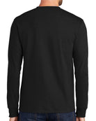 PC61LSWL-1282-1