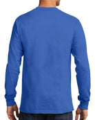 PC61LSWL-2061-1
