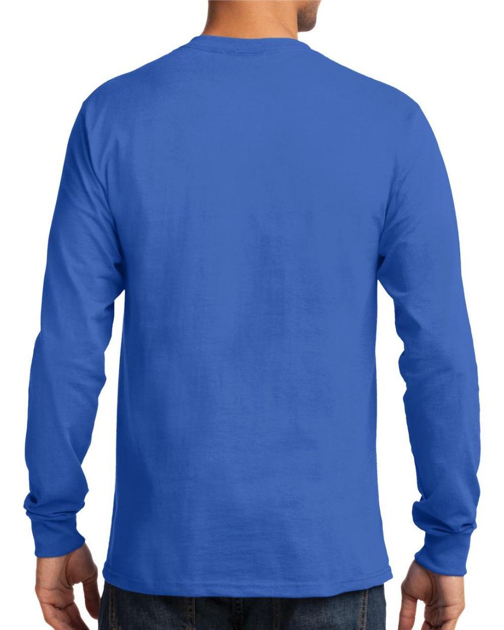 PC61LSWL-2061-1