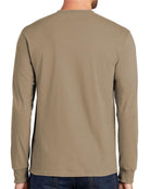 PC61LSWL-2126-1