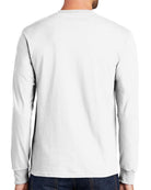PC61LSWL-2571-1
