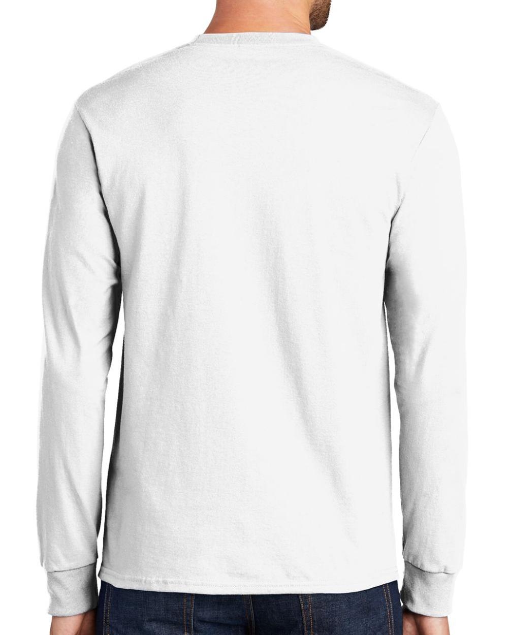 PC61LSWL-2571-1