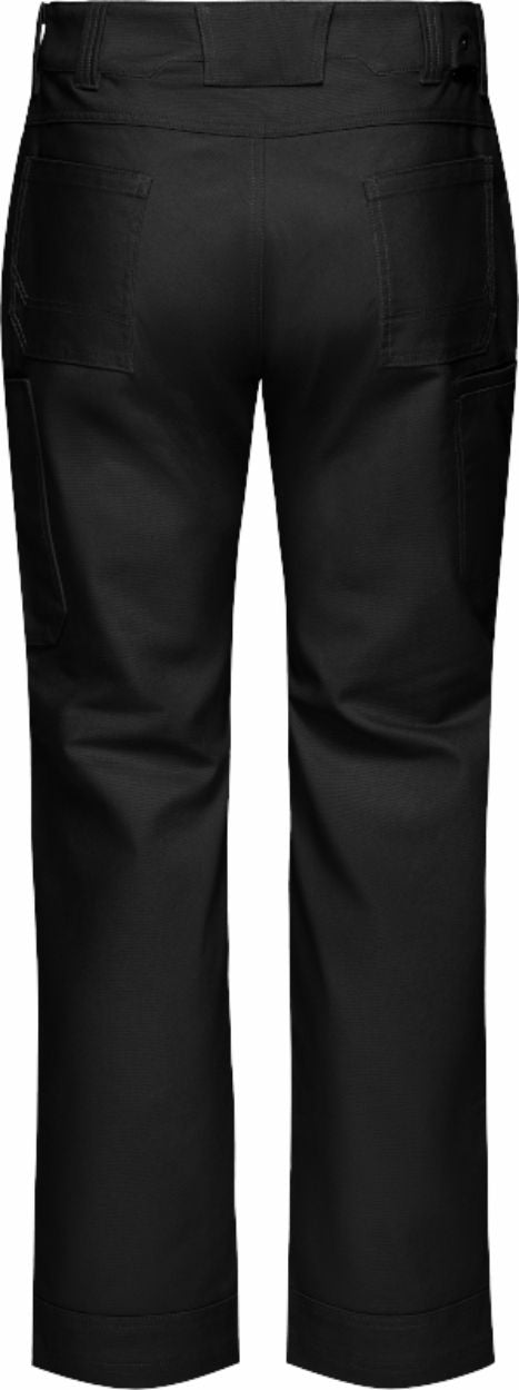 PCU2-156-1