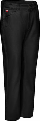 PCU2-156-3