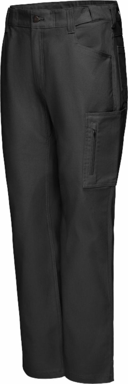 PCU2-4458-2