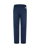 Bulwark CoolTouch Flame Resistant Pant, color: Navy