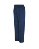 RedKap Poplin Work Pant, color: Navy
