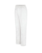 RedKap Poplin Work Pant, color: White