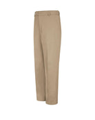 RedKap Dura-kap Work Pant, color: Khaki