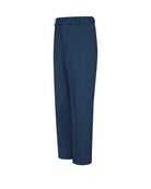 RedKap Dura-kap Work Pant, color: Navy