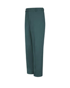 RedKap Dura-kap Work Pant, color: Spruce Green