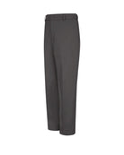 RedKap Dura-kap Work Pant, color: Charcoal