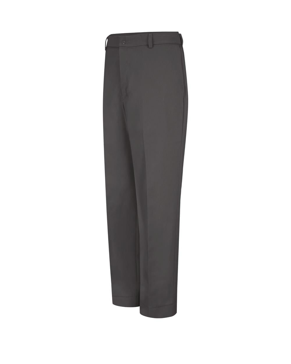 RedKap Dura-kap Work Pant, color: Charcoal