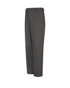 RedKap Dura-kap Work Pant, color: Charcoal
