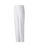 RedKap Specialized Work Pant, color: White