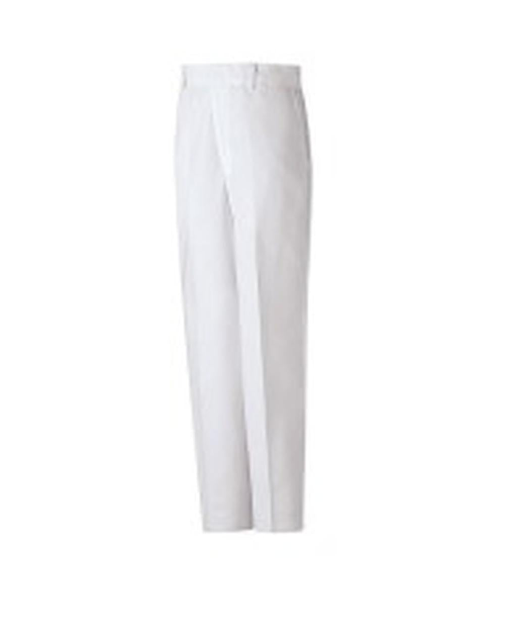 RedKap Specialized Work Pant, color: White