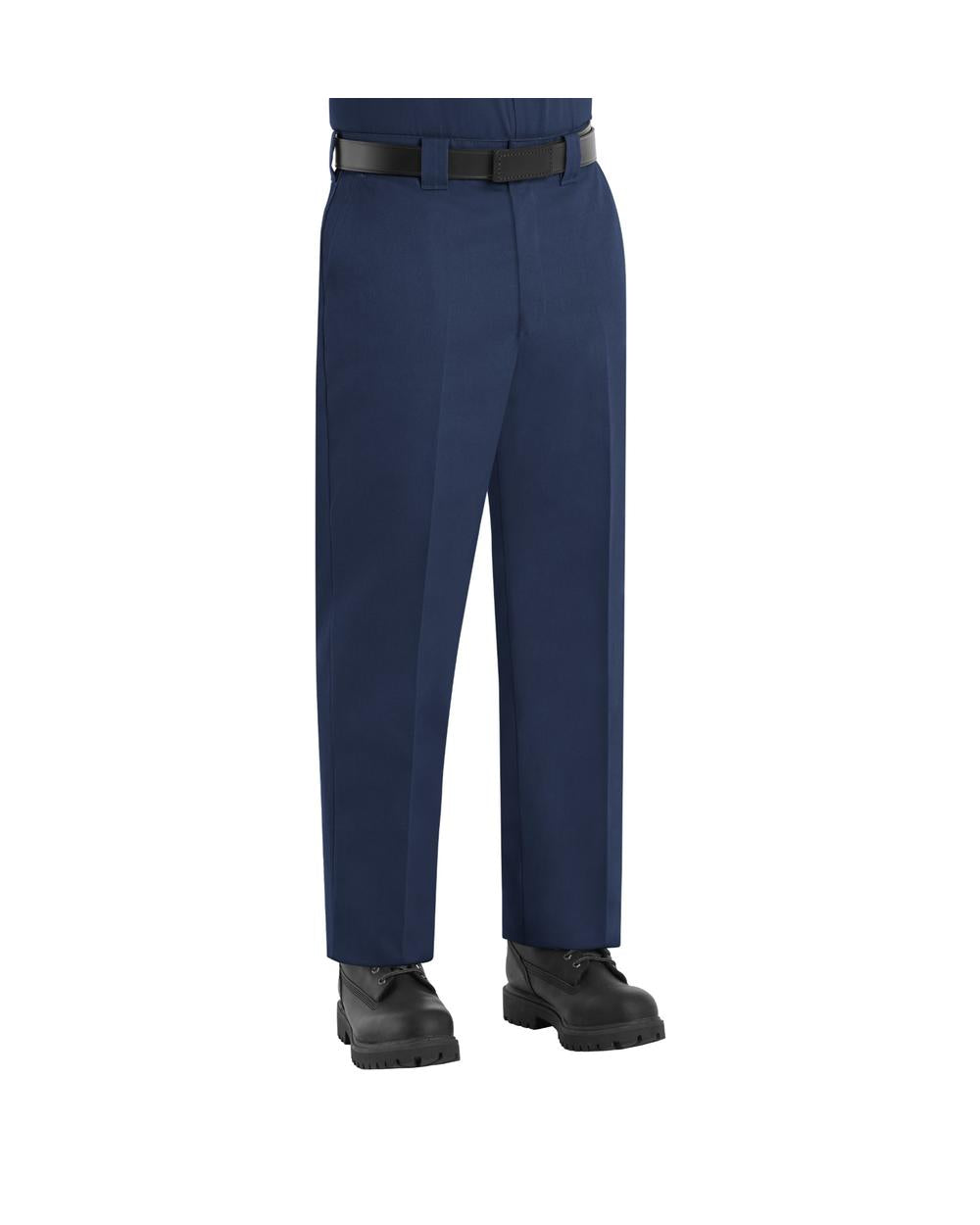 RedKap Utility Uniform Work Pant, color: Navy