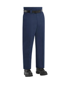 RedKap Utility Uniform Work Pant, color: Navy