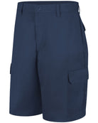 RedKap Cargo Work Short, color: Navy