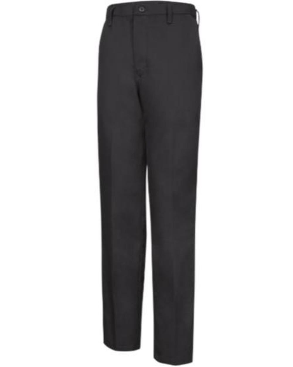 RedKap Utility Mimix Work Pant, color: Black