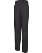 RedKap Utility Mimix Work Pant, color: Black