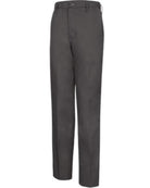 RedKap Utility Mimix Work Pant, color: Charcoal