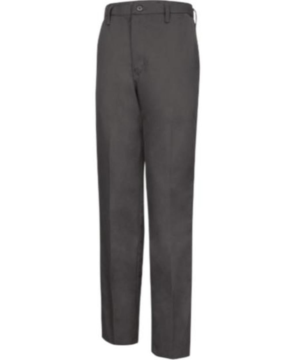 RedKap Utility Mimix Work Pant, color: Charcoal