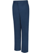 RedKap Utility Mimix Work Pant, color: Navy